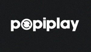Popiplay