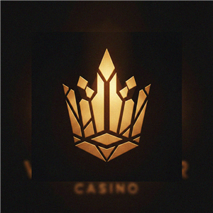 VegasWinner