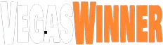 vegaswinner casino